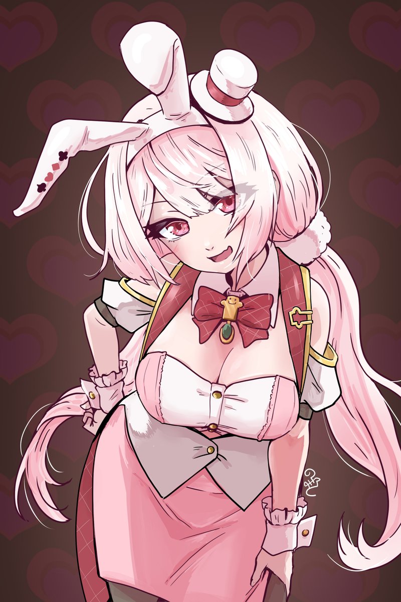Nokmat1's tweet photo. #しいなーと https://t.co/QO6UfveMcb