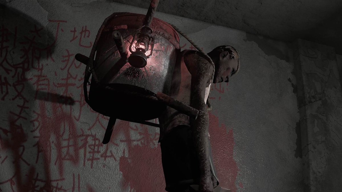 KOEX studio tweet media