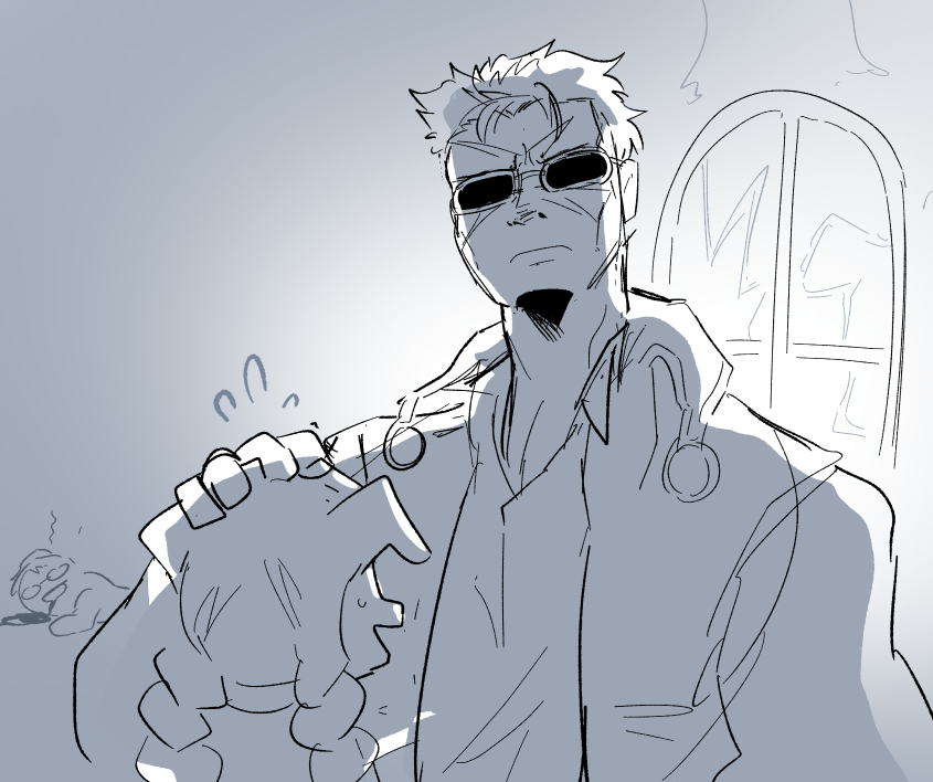 sonokido's tweet photo. i know he wouldn't do that but let me dream https://t.co/FQ5ZLfKhU7
