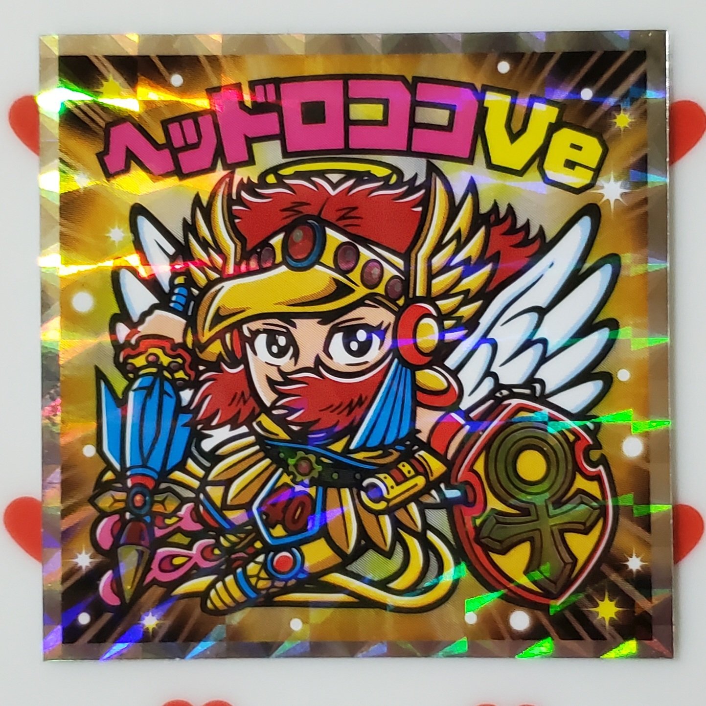海外限定スパイク販売 makers Watch on  X: キャラクターグッズ