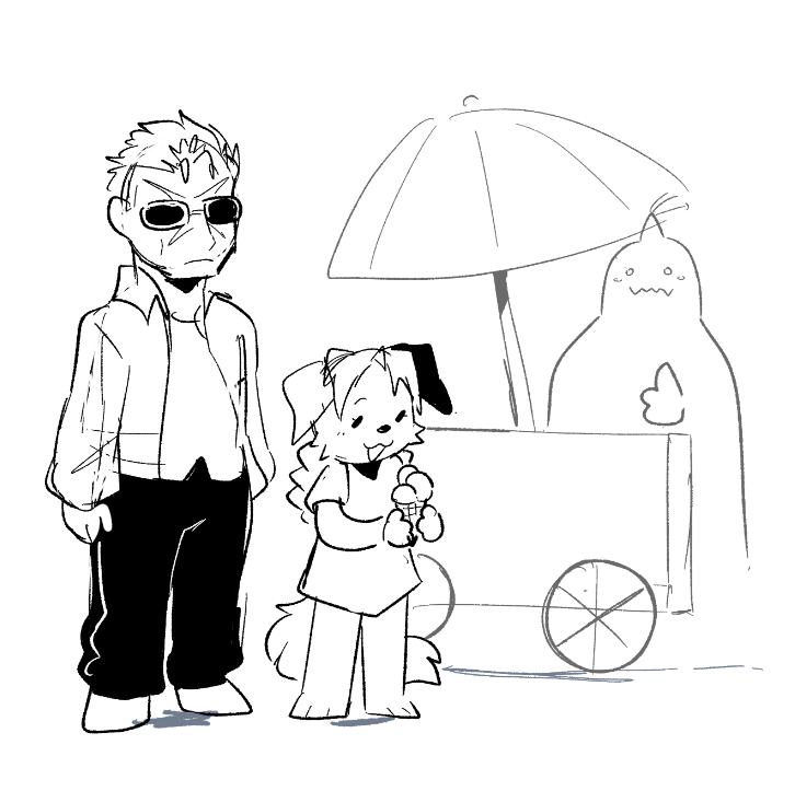 sonokido's tweet photo. i know he wouldn't do that but let me dream https://t.co/FQ5ZLfKhU7