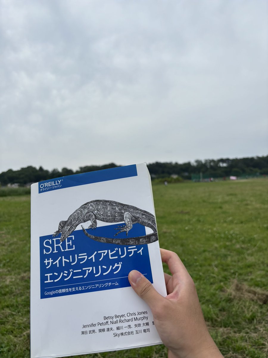 melanmeg's tweet photo. また多摩川、今日は3章から
気になったとこちょこちょこメモってる https://t.co/pzwbDd6QuF