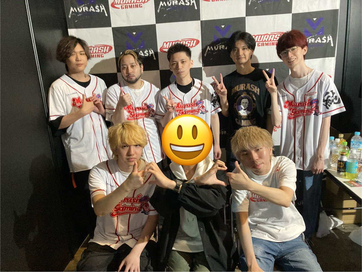 kotobuki10_28's tweet photo. みんなスプ3も応援してるぞ!!
#MRGWIN
#takeWIN https://t.co/bRchUJp8uj