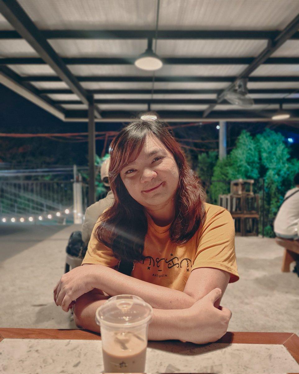 jmeebels's tweet photo. Proof of life muna mga mhiemasaurus https://t.co/cDYbhz7aZ9