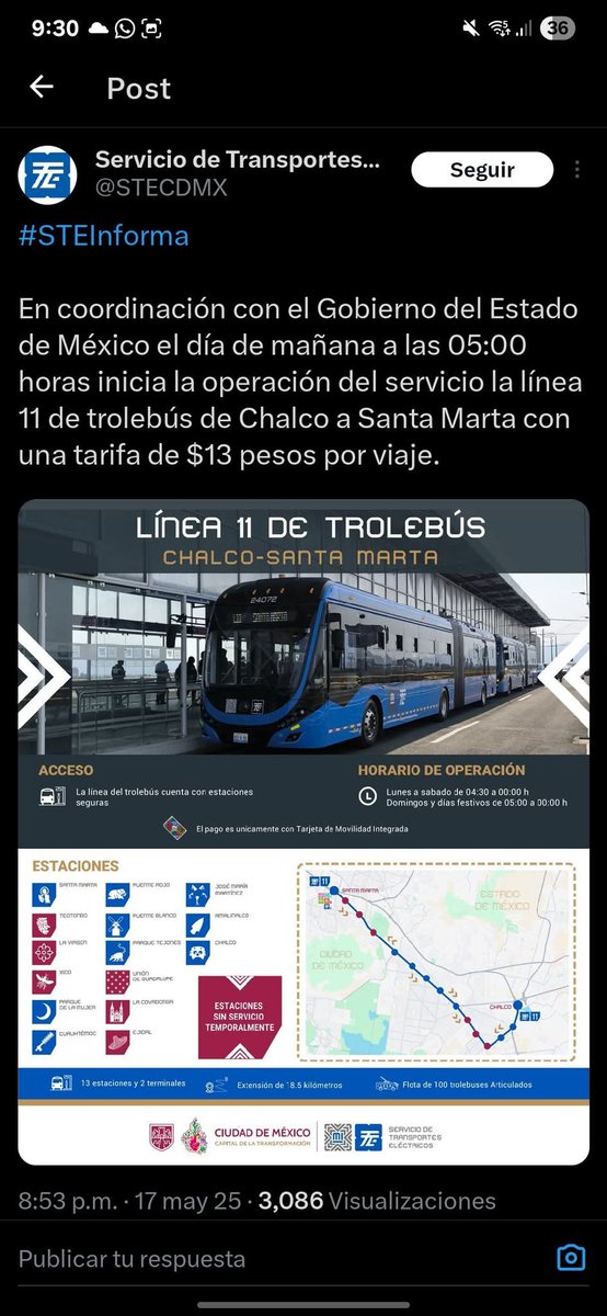 El Románov🚂⚡ tweet media