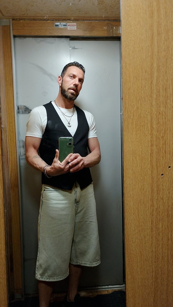 Tyler (@tylerdark274) on Twitter photo 