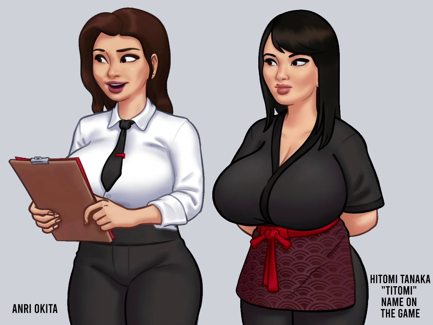 royal gamer on X: Summertime saga summertimesaga game fanart  summertimesagacookies t.coDNPdqJ8nG6  X