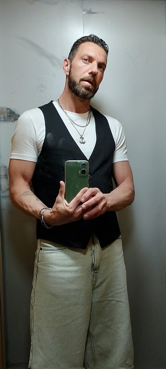 Tyler (@tylerdark274) on Twitter photo 