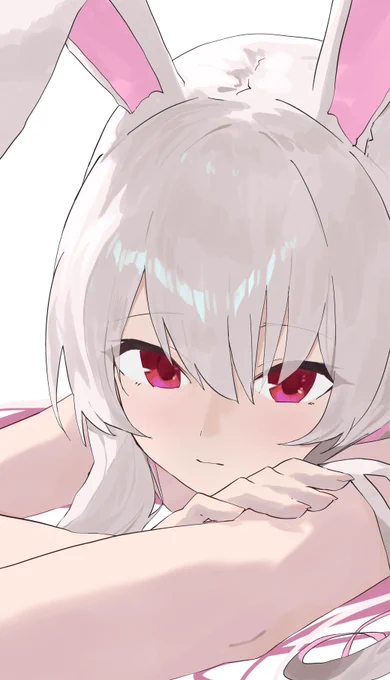 うちの子