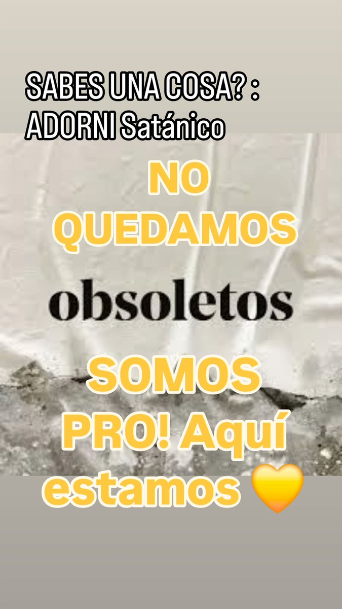 ArteJho's tweet photo. #VotaPRO #VotoPRO Fundador Mauricio Macri Único Líder!!! VAMOS A GANAR!! VAMOS SILVIA LOSPENNATO DEBEMOS GANAR! ES CON LOSPENNATO!!! Integra TE TIENEN MIEDO!!, 👏👏👏DIOS TE PREMIA SIENDO COMO ERES!! #EsConLospennato #CABAesPRO #FichaLimpia #EsConElPro Mauricio Macri Libertarios https://t.co/9NDQrtfUh3