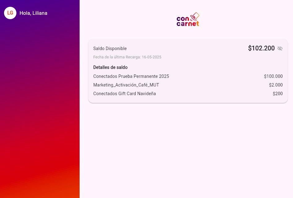 illanes00's tweet photo. Esta tecnología es tan insegura que con el pantallazo de @meganoticiascl es posible chequear el saldo y movimientos online

Es más, les adjunto parte del QR de Liliana para que vean que alguien se podría llevar las 100 lucas facilmente

Eliminen rápido la APP @getnetcl @DulceFrau https://t.co/2H1PlBuiu6
