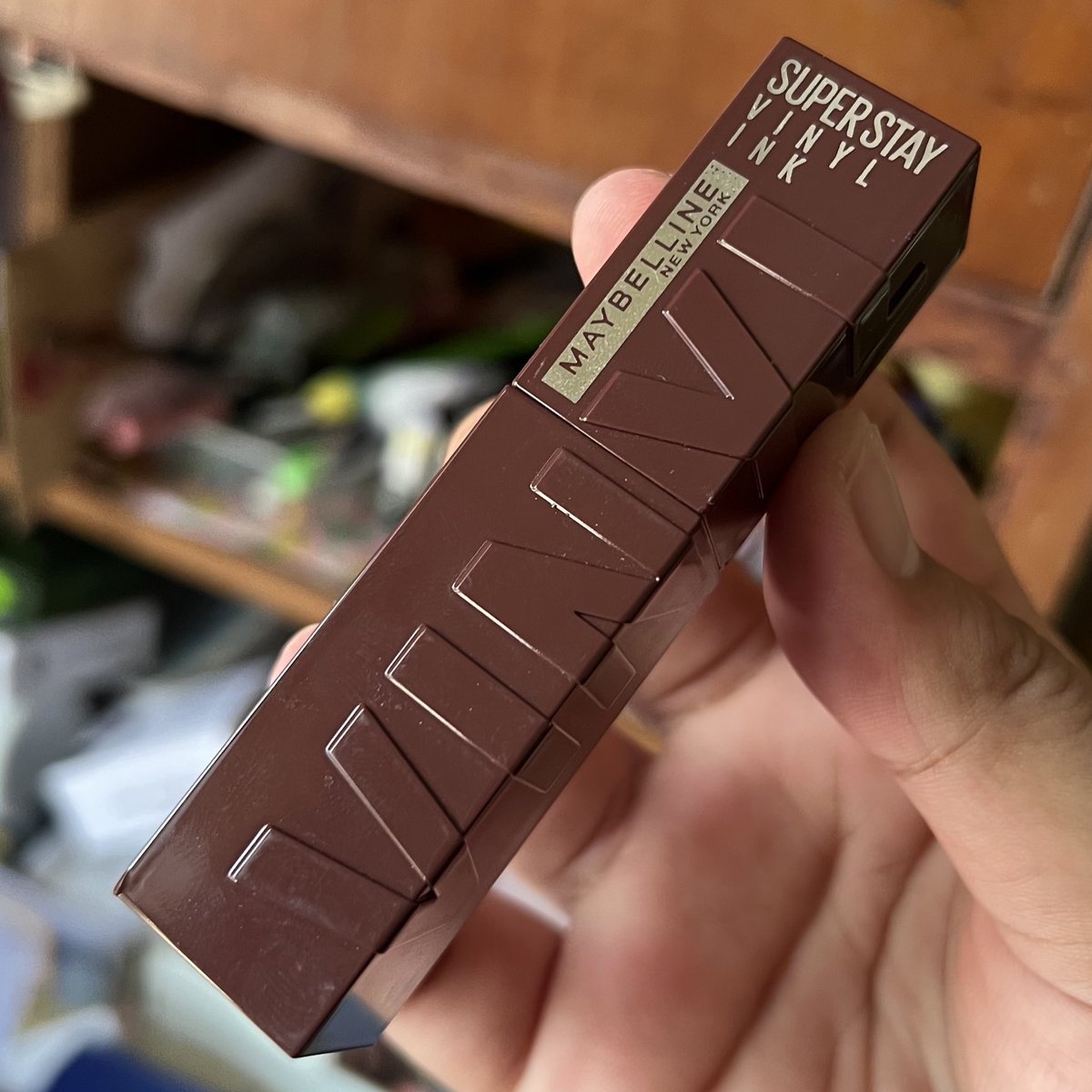 ⇄ alle tweet media