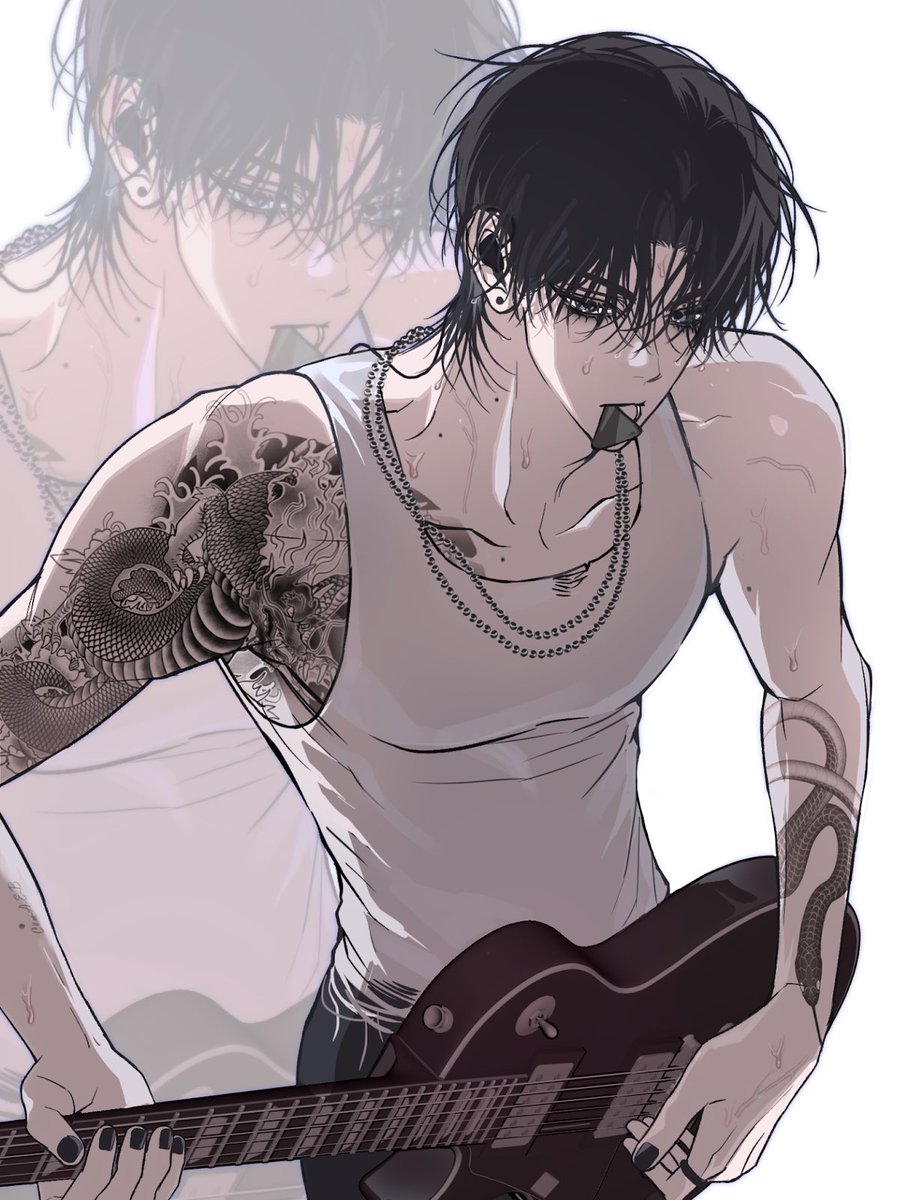 𝖍𝖆𝖒𝖙𝖆 (@xxxtxax) on Twitter photo 