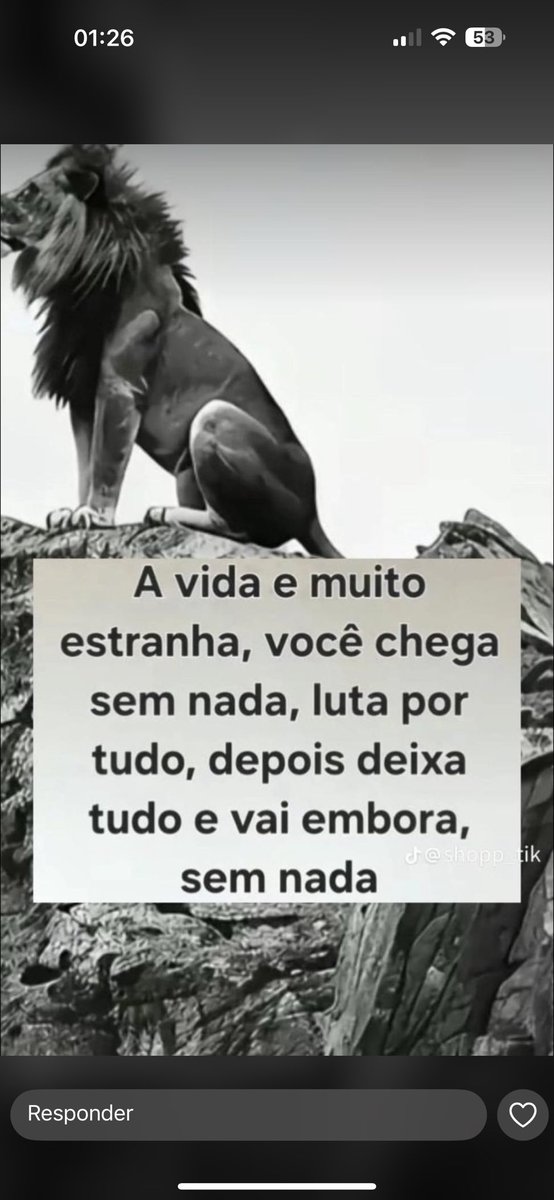 deus provera (@menorl3322) on Twitter photo 