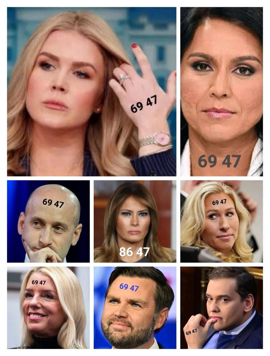 SDevil70's tweet photo. 🤣🤣🤣🤣 https://t.co/yKutl3gBf9