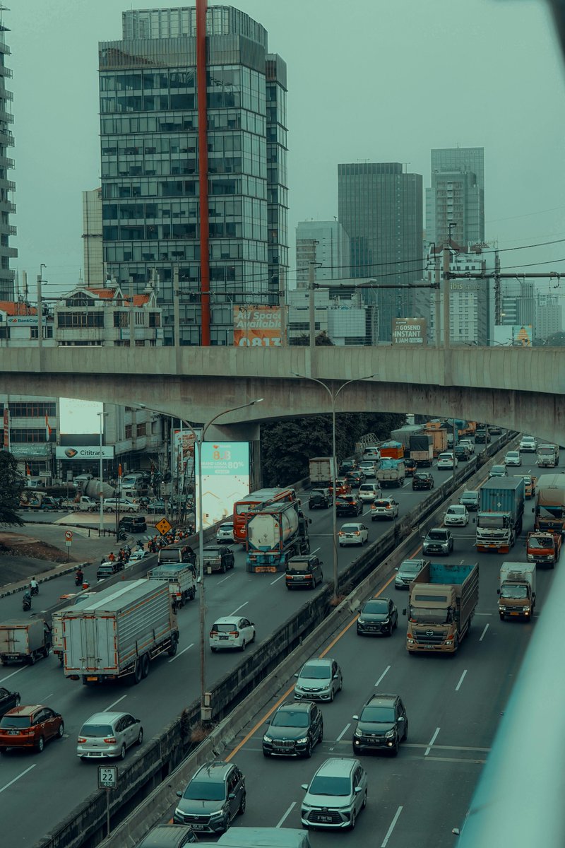 BiroSIMJogja's tweet photo. WA: 0812-1964-2985
Link WA https://t.co/T0IXkI9TLC
Bayar Setelah Selesai
biaya bikin sim a jogja
biaya buat sim a jogja nembak
biaya buat sim c jogja nembak
biaya nembak sim c jogja
biaya perpanjang sim jogja
biaya perpanjang sim jogja 2025
biaya perpanjangan sim a jogja https://t.co/mQYKztTWAQ
