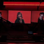 Photo by Eryn | Twitch & YT Partner (@Fern270)