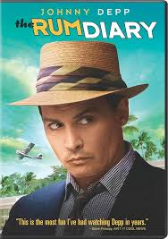 ServalBoi's tweet photo. Hey #furry fandom! In a few minutes, at 12:40PM Eastern, we will be watching #RumDiary over at @furryvalley. We will be streaming it over on Hyperbeam: https://t.co/TmVpt3n70Y (18+). We will be in the Movie Night VC.
Join our Discord! https://t.co/YO39Abryvn https://t.co/1EyBJrtUEo