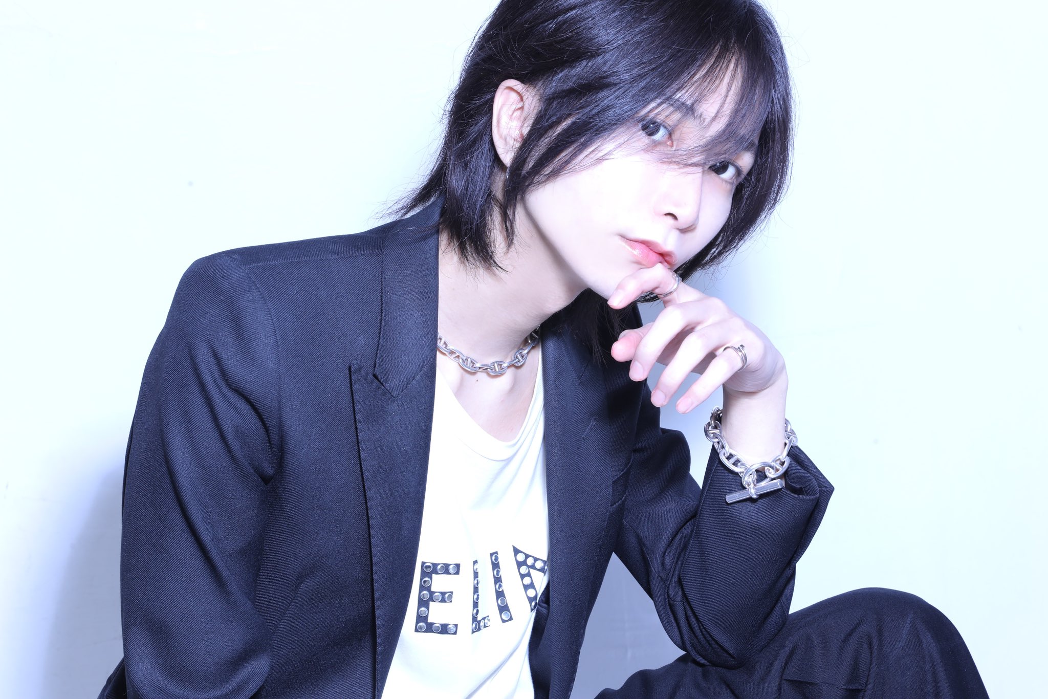 黒羽せな (@sena_1205_) / X