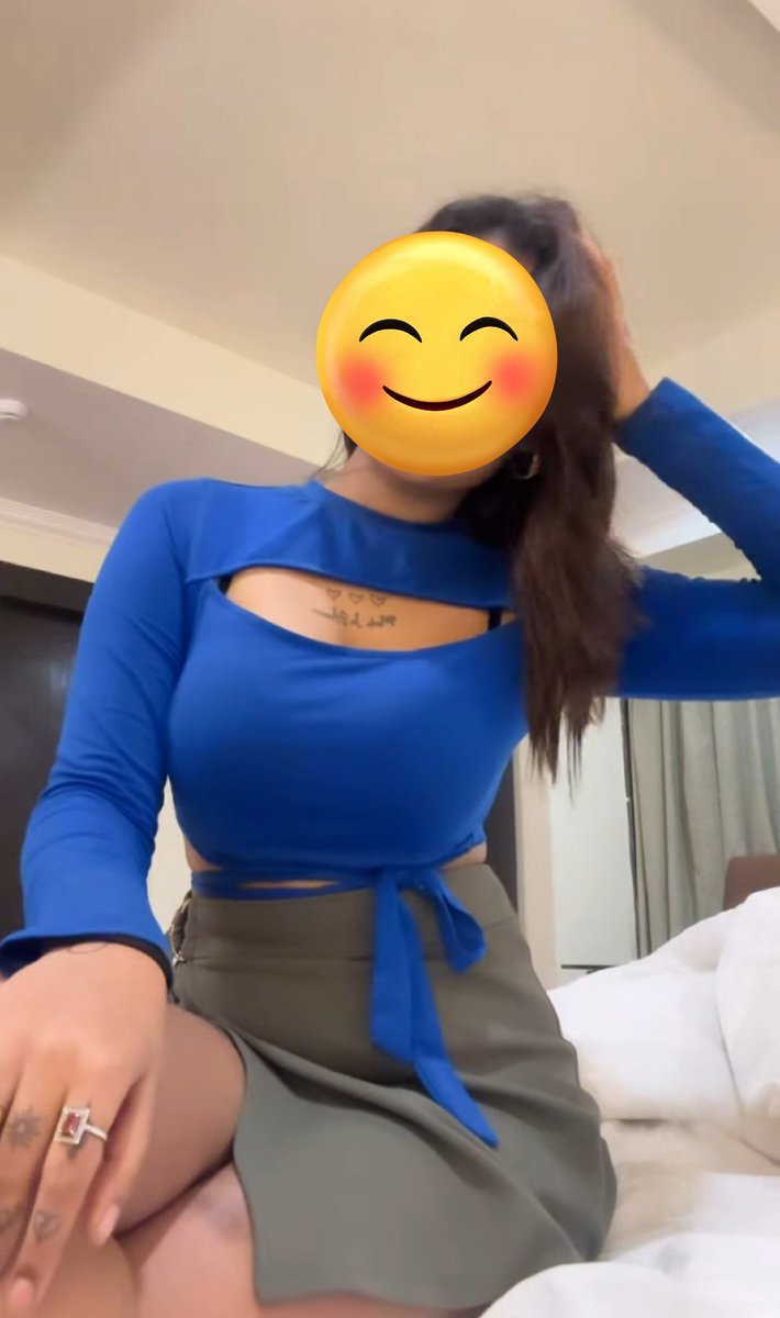 Worthy__drug's tweet photo. Iam ready 😁 @hotlaavaa @averagedad4fun @AwesomeCouple2 @h0d0rhodor @inspire_beans @hotwifeavni @sonia78750827 @ayushimishra96   @ieindcouple @MrsAwesome2022  @AwesomeCouple2 @milfyjanice @2naughtysouls @SexyDesiCouple1 @tanujashows @sexydesicouple1 @mrmocitytx331 @ansh1987noida https://t.co/nIKqLwGqDM
