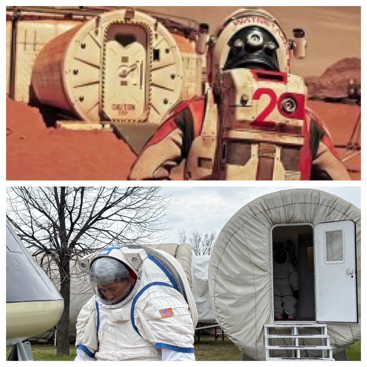 Astro Yuki 🧑‍🚀 tweet media