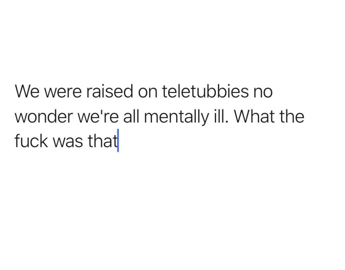 ADHD Memes tweet media