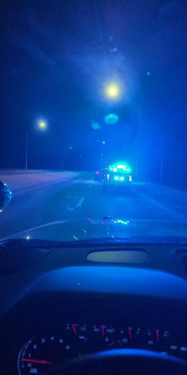 OfcFMatyja_PPD's tweet image. @OfcJacik_PPD out with a traffic stop...couple warrants and some methamphetamine. #cshiftthings #nocrimeinpapio