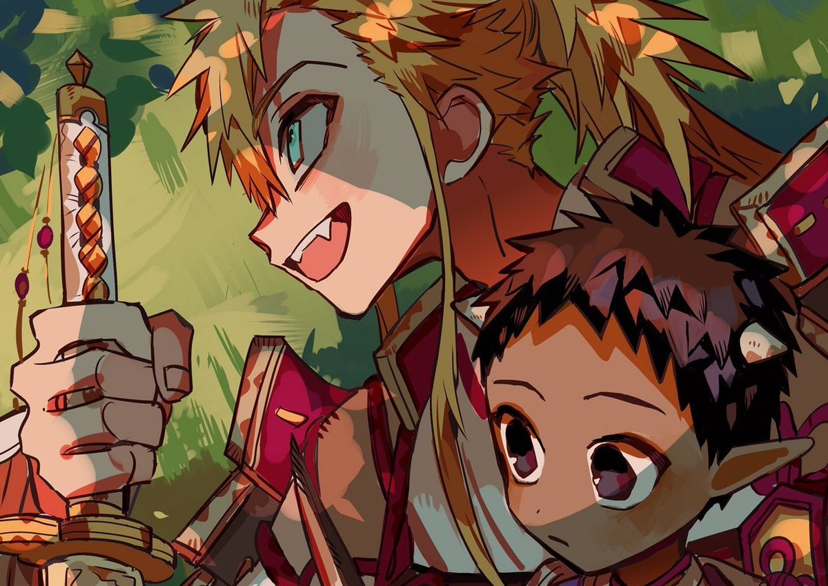 viocamet's tweet image. Main