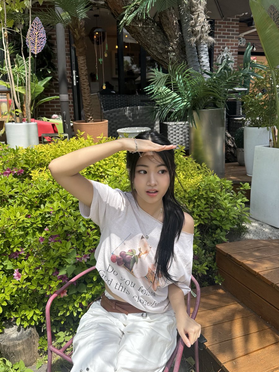 tao po..... may filo weblumes ba dyan