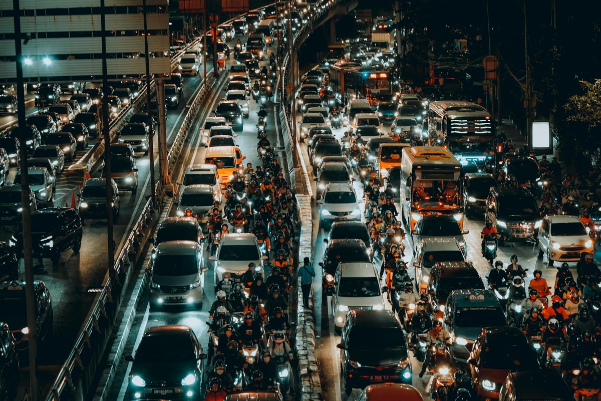 BiroSIMJogja's tweet photo. WA: 0812-1964-2985
Link WA https://t.co/T0IXkI9TLC
Bayar Setelah Selesai
biaya perpanjangan sim c jogja 2025
biaya perpanjangan sim di jogja
biaya sim a jogja #simjogja #simsleman #simbantul https://t.co/Gpdd0ofYYF