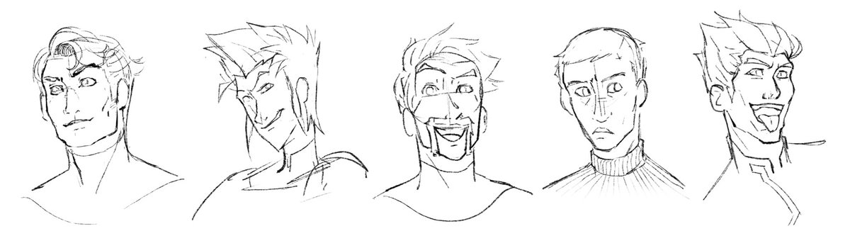 💃🏻Silvi 💃🏻 cr relapse tweet media