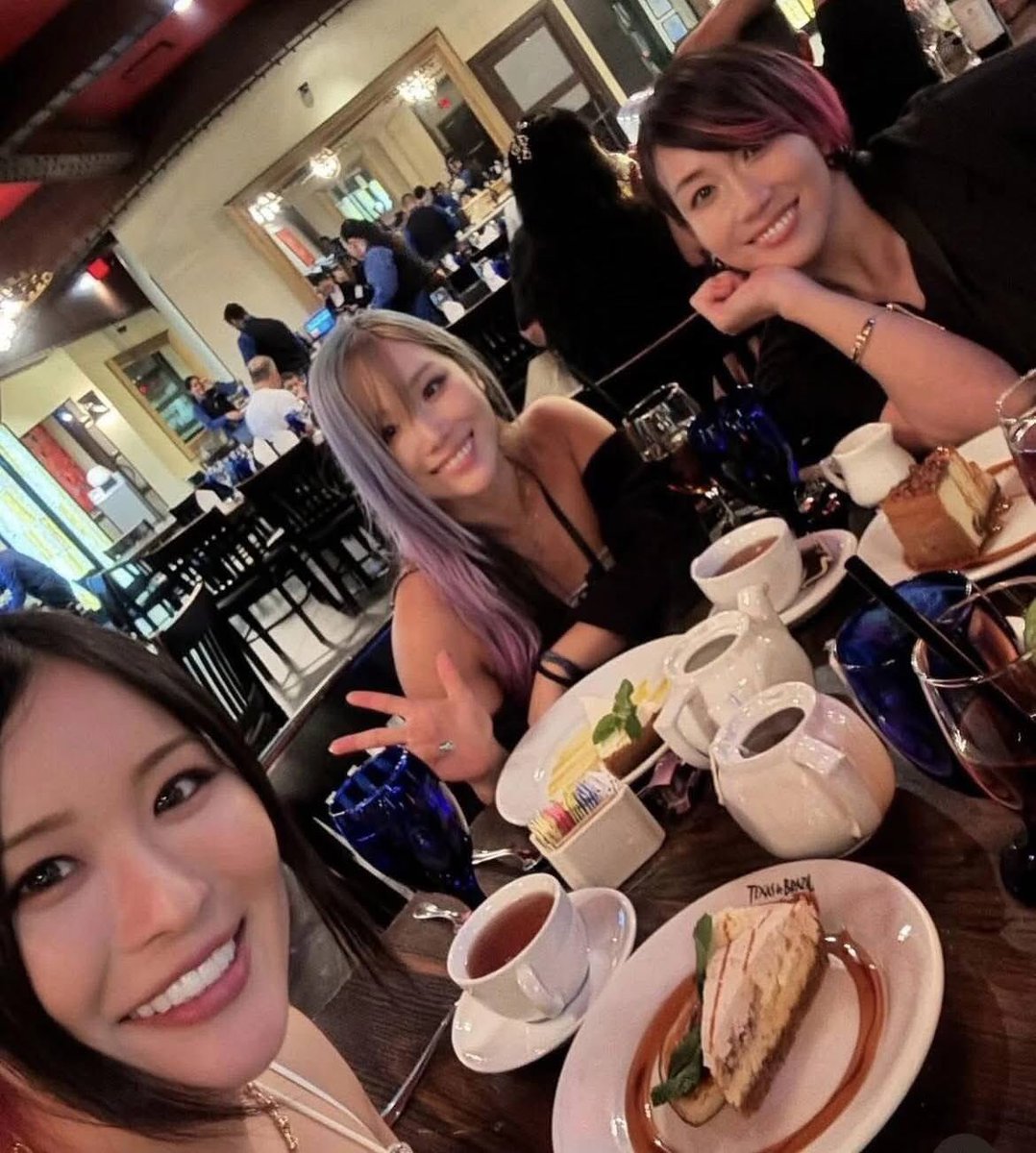 Chanaph74772891's tweet photo. 😍😍 https://t.co/LMniQhVqNa