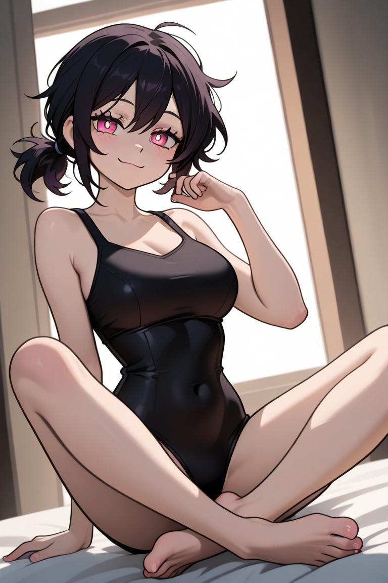 aren’t i cute? don’t you wanna spoil me?… i know you do.

findom finsub findomme 2dfd walletdrain humanatm