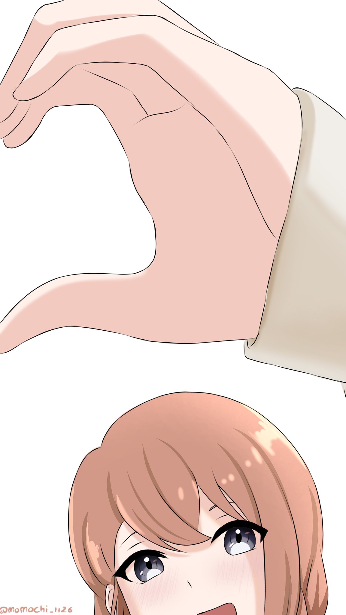 プロセカ ヴァイスシュヴァルツ ssp サイン入り 花里みのり