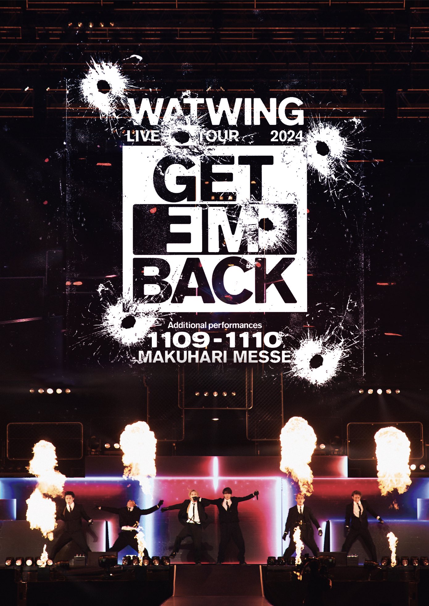 髙橋颯　パネル　サイン　watwing Got1eXAacAIr58C.jpg