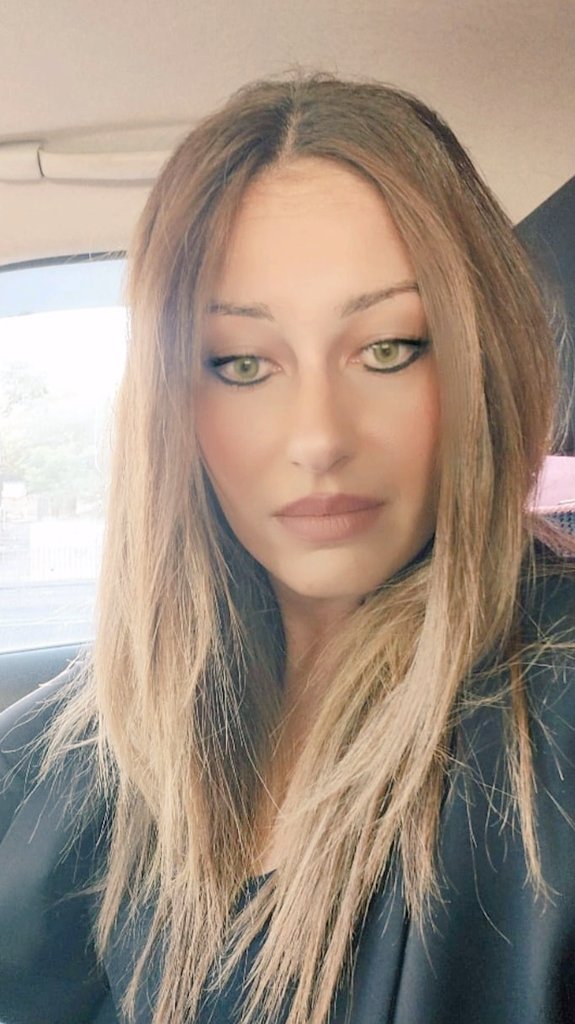 תודה על עוד יום בעולמך🤍
בשם ה' נעשה ונצליח