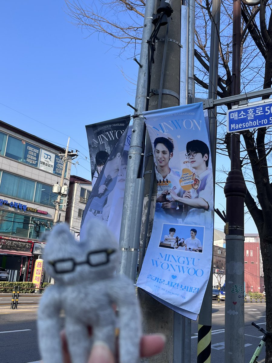 llovwwd7's tweet photo. #ㄹㄷㄹㅇㅇㅉ

같이 캐랜 다녀왔었어요✌️ https://t.co/iPF8E1nCOf