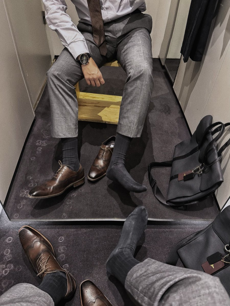 当你讨厌的人骂了你，那你一定是做对了什么。