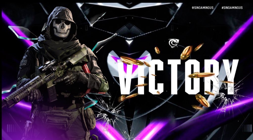 GGs to @Wren_Gaming_Org as we take the series 3-1 in the <a href="/ewgleague/">Elite Warfare Gaming League</a> WR2 playoffs!! Onto round WR3!

<a href="/OD_UMP/">OD_UMP</a> 
<a href="/TuuuucK/">Tucker</a> 
Perciful
Loom