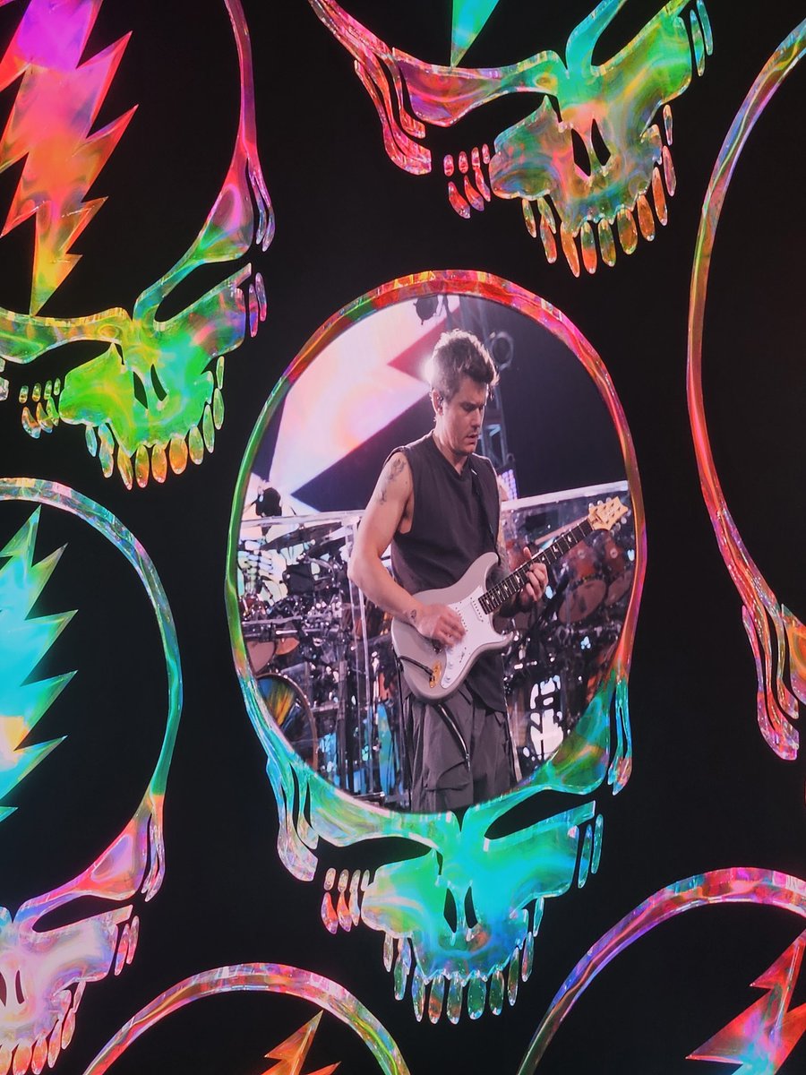 Concert_People's tweet photo. TTJ FOTM
N3 #DeadForever #FinalWeekend2025 #ConcertPeople ππ₯β‘οΈπΆ https://t.co/QnkjLpMNOD