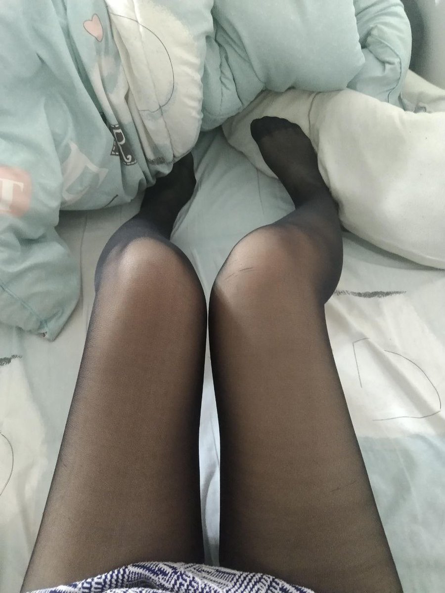 还得是黑丝加攻速，寻2个单男晚上活动一波，武器要求粗大点，私信请带个人资料。