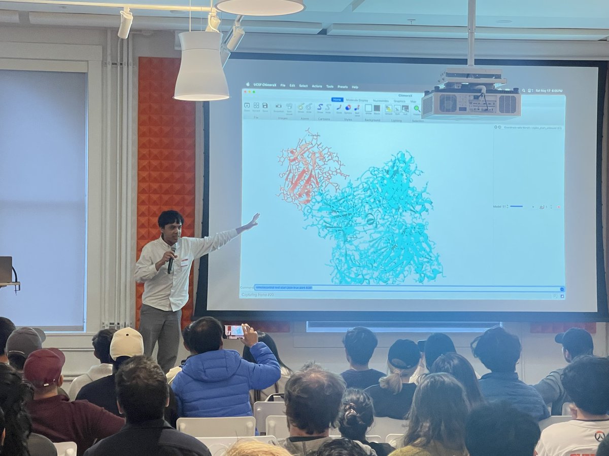 Vishnu Rajan Tejus tweet media