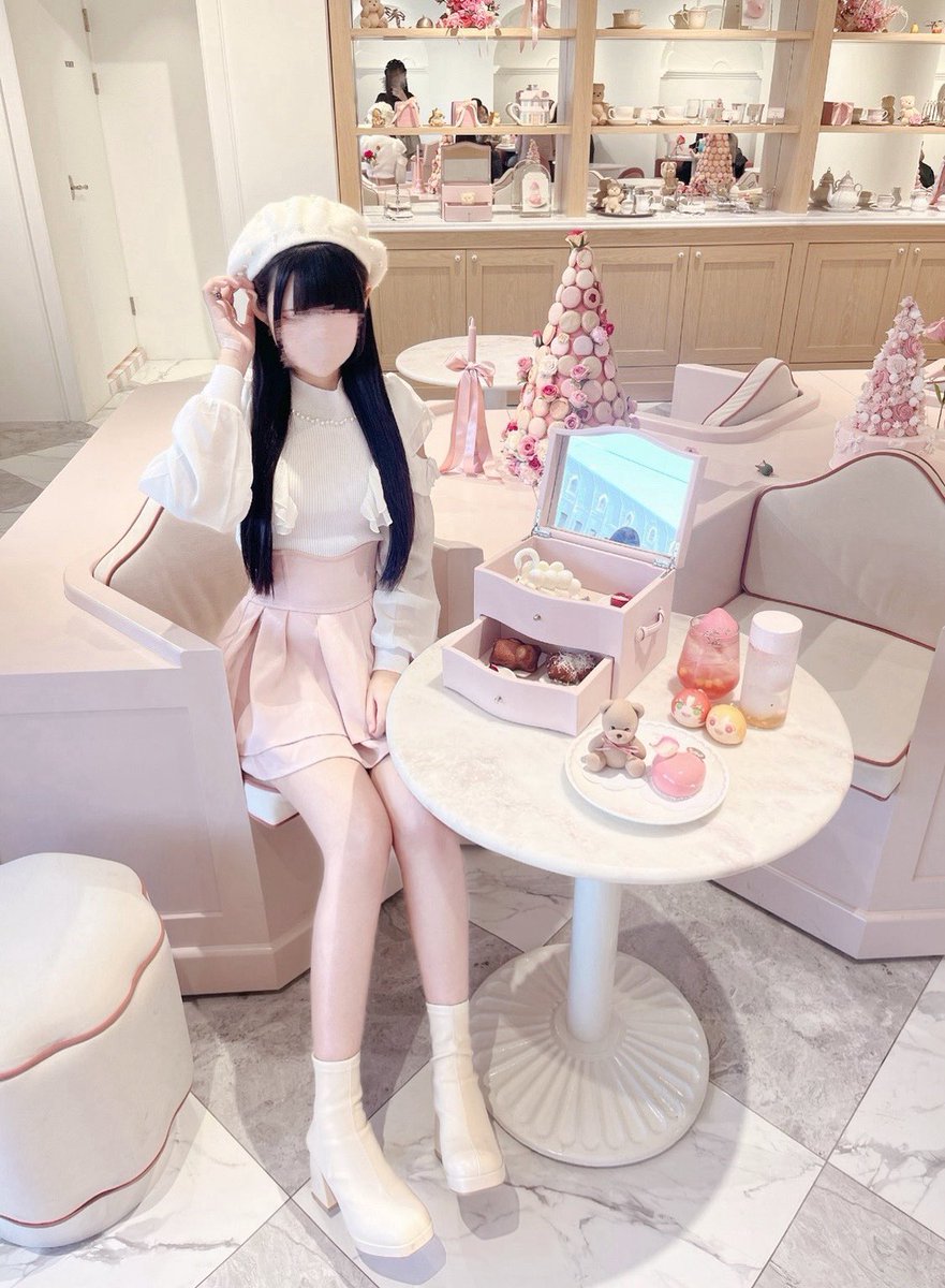 ひな (@usazuna) on Twitter photo 