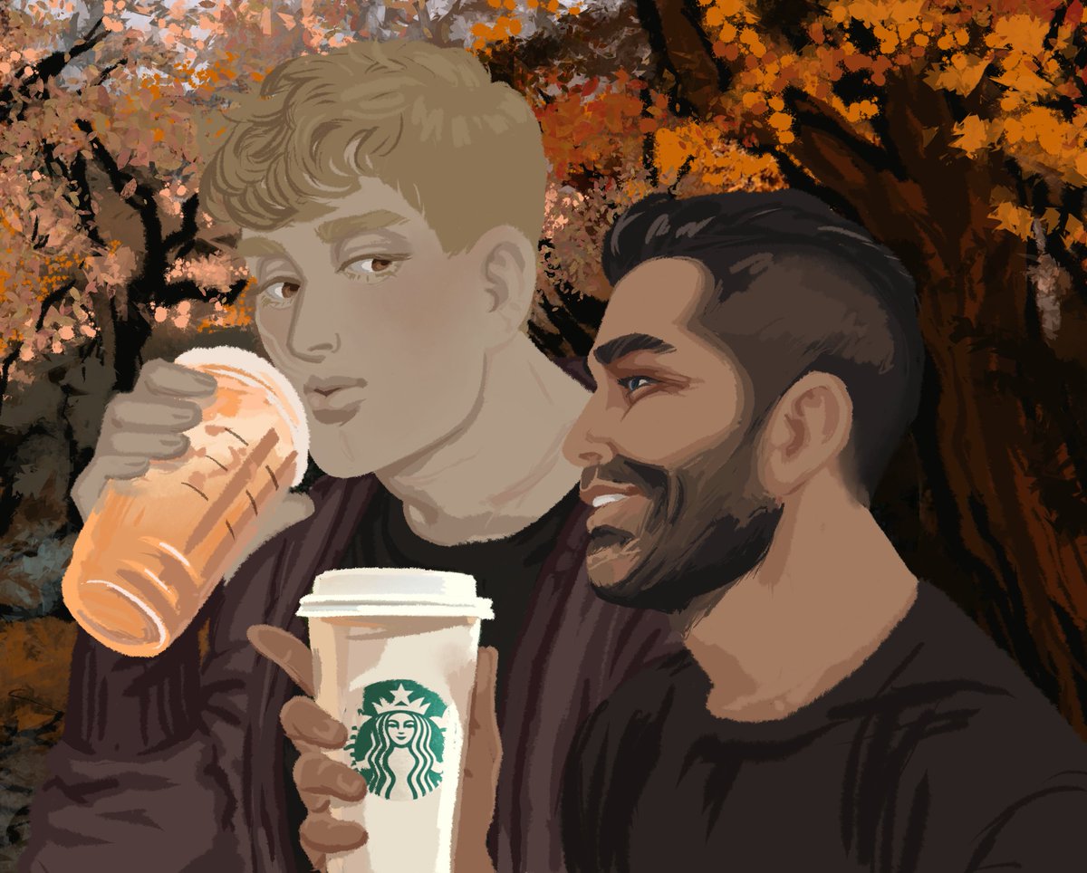 Salem Linnet tweet media