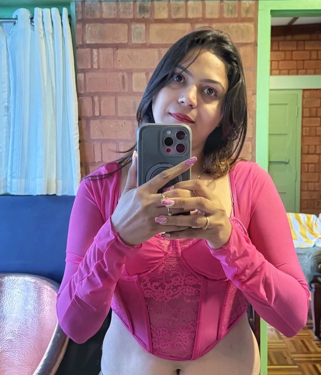 Priyanshi Bhargava (@priyanshibharg7) on Twitter photo #IMP_THREAD ЁЯз╡ЁЯз╡
рдЬреНрдпреЛрддрд┐ рдорд▓реНрд╣реЛрддреНрд░рд╛ рдкрд░ рдХрд┐рди рдзрд╛рд░рд╛рдУрдВ рдореЗрдВ рджрд░реНрдЬ рд╣реБрдЖ рдХреЗрд╕? 2-4 рджрд┐рди рдореЗрдВ рдЫреВрдЯ рдЬрд╛рдПрдЧреА рдпрд╛ рд▓рдВрдмреЗ рд╕рдордп рддрдХ рд░рд╣реЗрдЧреА рдЬреЗрд▓? рдХрд┐рддрдиреЗ рд╕рд╛рд▓реЛрдВ рдХреА рд╣реЛ рд╕рдХрддреА рд╣реИ рд╕рдЬрд╛?
рдХреНрдпрд╛ рдкрд╣рд▓рдЧрд╛рдо рдирд░рд╕рдВрд╣рд╛рд░ рд╕реЗ рднреА рд╣реИ рдХрдиреЗрдХреНрд╢рди? рдЬреНрдпреЛрддрд┐ рдорд▓реНрд╣реЛрддреНрд░рд╛ рдиреЗ рдкреИрд╕реЛрдВ рдХреЗ рд▓рд┐рдП рдХреА рдЬрд╛рд╕реВрд╕реА? рдпрд╛ рд╣реЛ рдЧрдИ рд▓рд╡ рдЬрд┐рд╣рд╛рдж рдХрд╛ рд╢рд┐рдХрд╛рд░?
рдХреМрди рд╣реИ рдЬреНрдпреЛрддрд┐ #IMP_THREAD ЁЯз╡ЁЯз╡
рдЬреНрдпреЛрддрд┐ рдорд▓реНрд╣реЛрддреНрд░рд╛ рдкрд░ рдХрд┐рди рдзрд╛рд░рд╛рдУрдВ рдореЗрдВ рджрд░реНрдЬ рд╣реБрдЖ рдХреЗрд╕? 2-4 рджрд┐рди рдореЗрдВ рдЫреВрдЯ рдЬрд╛рдПрдЧреА рдпрд╛ рд▓рдВрдмреЗ рд╕рдордп рддрдХ рд░рд╣реЗрдЧреА рдЬреЗрд▓? рдХрд┐рддрдиреЗ рд╕рд╛рд▓реЛрдВ рдХреА рд╣реЛ рд╕рдХрддреА рд╣реИ рд╕рдЬрд╛?
рдХреНрдпрд╛ рдкрд╣рд▓рдЧрд╛рдо рдирд░рд╕рдВрд╣рд╛рд░ рд╕реЗ рднреА рд╣реИ рдХрдиреЗрдХреНрд╢рди? рдЬреНрдпреЛрддрд┐ рдорд▓реНрд╣реЛрддреНрд░рд╛ рдиреЗ рдкреИрд╕реЛрдВ рдХреЗ рд▓рд┐рдП рдХреА рдЬрд╛рд╕реВрд╕реА? рдпрд╛ рд╣реЛ рдЧрдИ рд▓рд╡ рдЬрд┐рд╣рд╛рдж рдХрд╛ рд╢рд┐рдХрд╛рд░?
рдХреМрди рд╣реИ рдЬреНрдпреЛрддрд┐