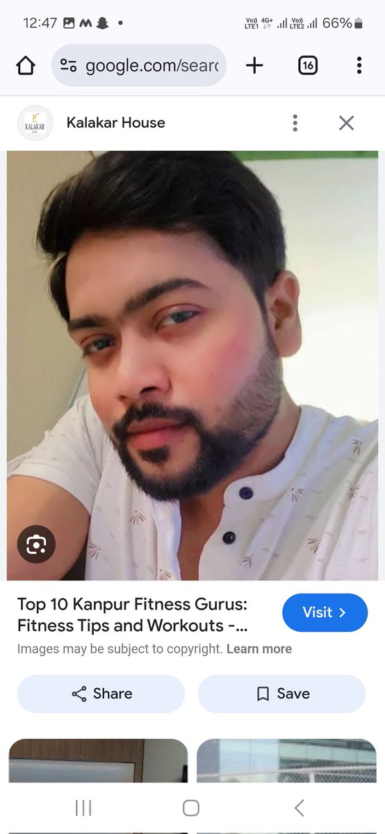 AshishP02413331's tweet photo. @ashishpariharknp21

https://t.co/QYX6U8twZu
 
@empowerfitnessgym2024

#ashishpariharknp21 #gymmotivation #motivation #dedication #lifestyle #gymlover💪 #gymrat #fitnesstadaka #fitness #gurus #kanpurwants #kanpur #ESC2025 #empowerfitnessgym2024 https://t.co/XMN3wYTshu