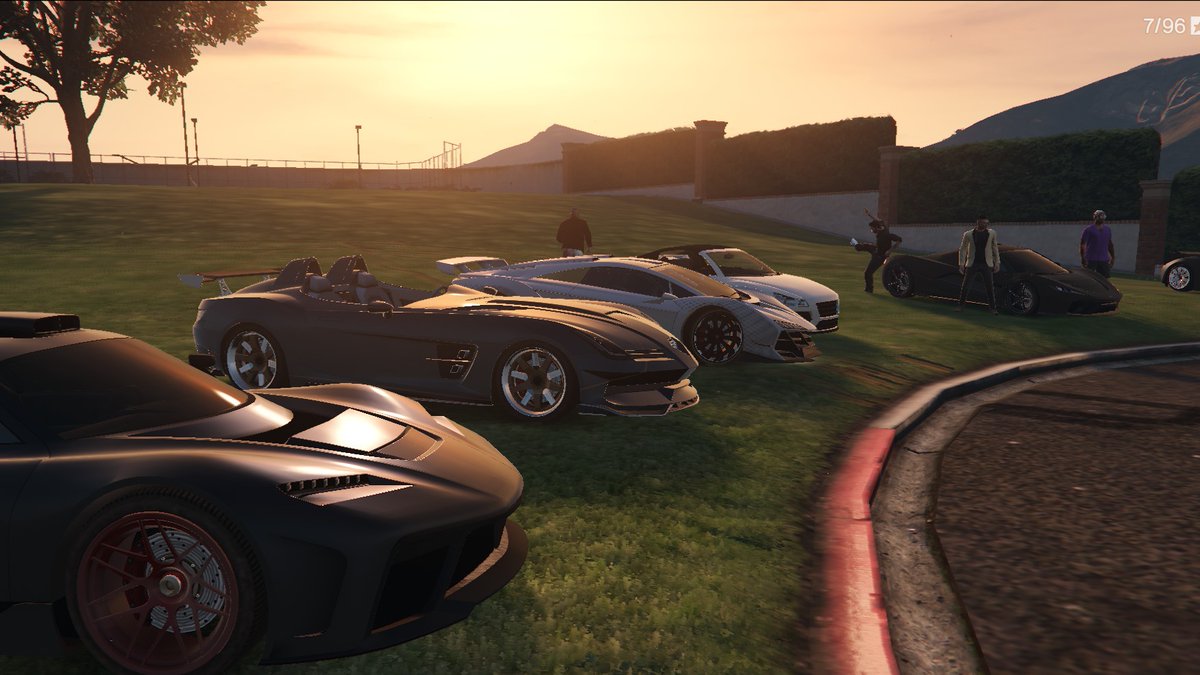 寂しい (@seyphef) on Twitter photo 