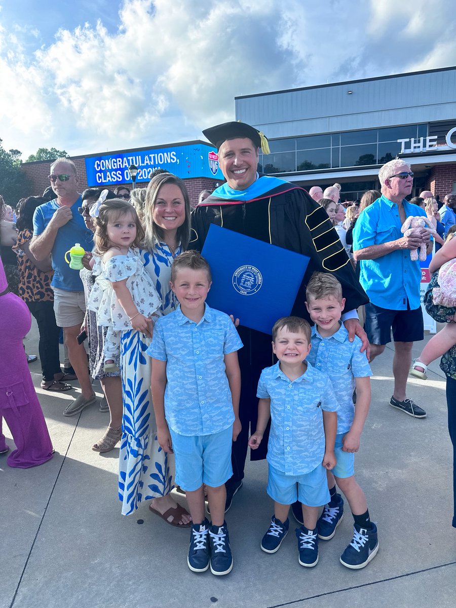 Dr. Phil Sykes tweet media