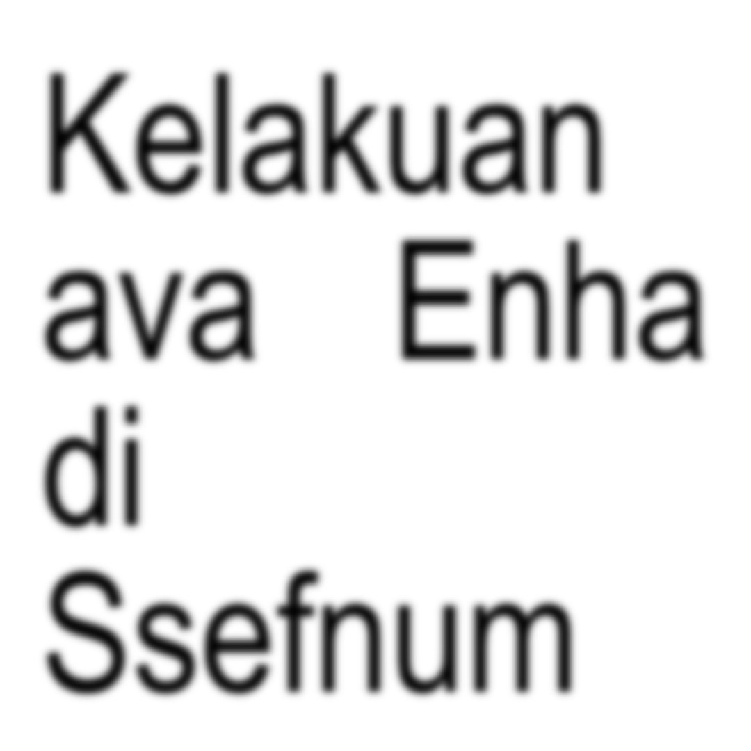 Ssefnum tweet media