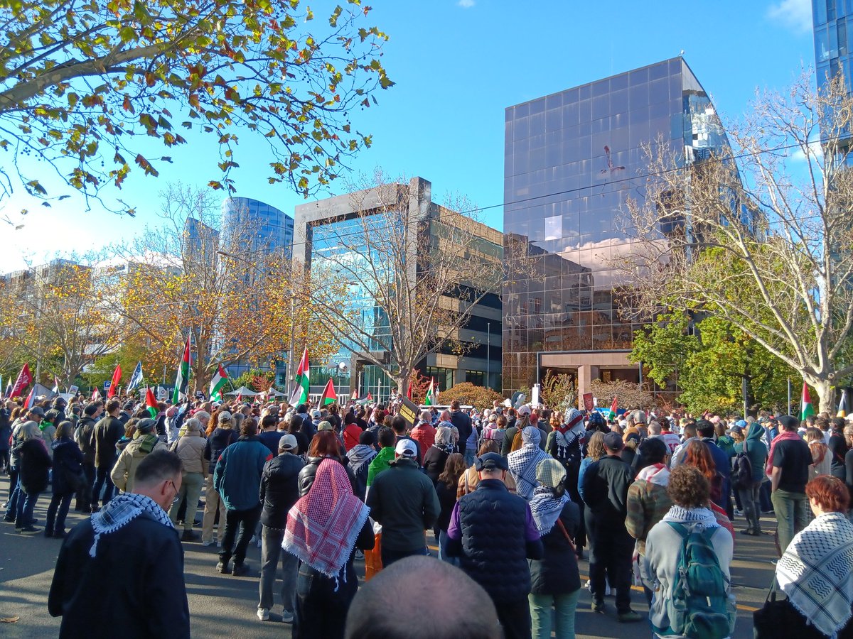 Callum S tweet media